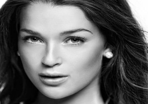 舟山外眼角開大整形醫(yī)院前十強推薦榜