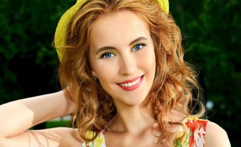 寧波頸紋水光針醫(yī)療機(jī)構(gòu)排名前10公布，你知道嗎？