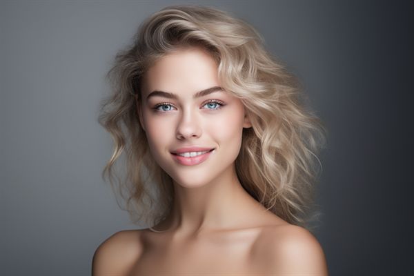 成都哪些醫(yī)生值得推薦進(jìn)行雙眼皮整形手術(shù)？歐曉華、許孝川等醫(yī)生合集發(fā)布！