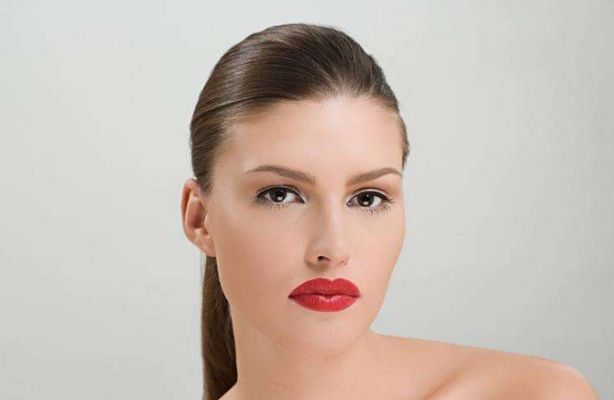 合肥水光針去眉間紋醫(yī)院排名前10，專家點評匯總