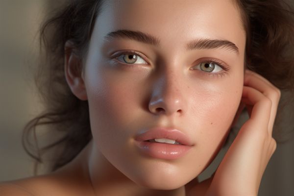 合肥專業(yè)魚尾紋去除機(jī)構(gòu)推薦：智善美、飛橙、芬格嘉美