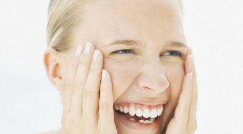 義烏治疤醫(yī)院排名，匯總前十名，看高人氣機(jī)構(gòu)的價(jià)格收集！