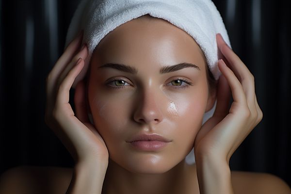 廣州醫(yī)科大學(xué)第三附屬醫(yī)院整形美容科詳細(xì)介紹專家醫(yī)生、價(jià)格表、坐診時(shí)間