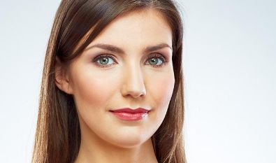 寧波矯正下巴美容醫(yī)院口碑排行榜揭曉！【2024年最新推薦】