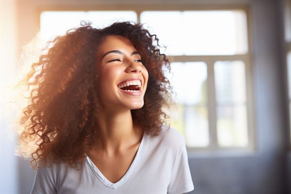 西安眼袋手術好的醫(yī)院推薦，人氣排行榜單解析