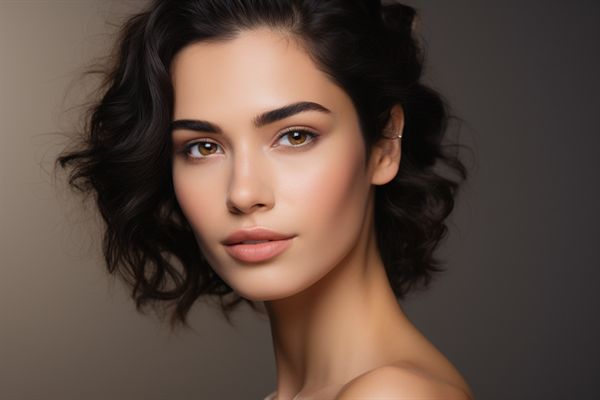 探秘淮安植發(fā)醫(yī)院口碑榜，蘇王發(fā)際線移植價(jià)格大公開