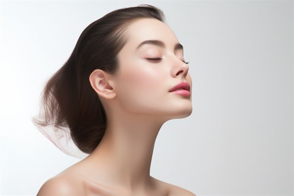 廣東省技術(shù)領(lǐng)先的十家整形美容醫(yī)院排行榜