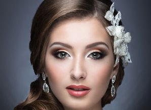 昆明痘坑磨皮效果排名前10的美容醫(yī)院實測分享！