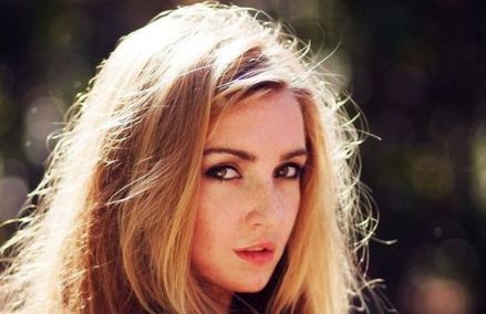 北京八大處耳畸形手術(shù)費用及名醫(yī)推薦，小耳畸形手術(shù)全部費用參考