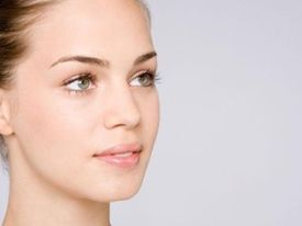 哈爾濱隆下巴哪里好？這份醫(yī)療美容醫(yī)院精選榜單不容錯(cuò)過