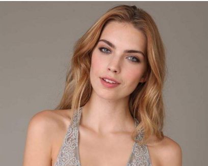 杭州下眼瞼提拉手術(shù)口碑排名TOP 10