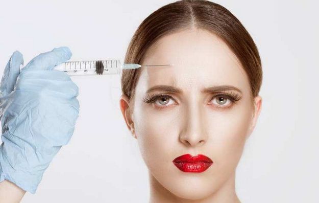 深圳蒳美邇朱燦的鼻子整形和修復效果如何？鼻王的特點和風格揭秘！