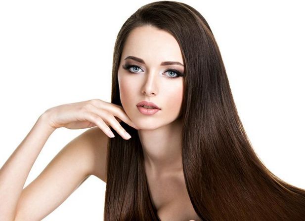 貴陽(yáng)眼底紋治療專家盤點(diǎn)：醫(yī)療美容院排名前10曝光