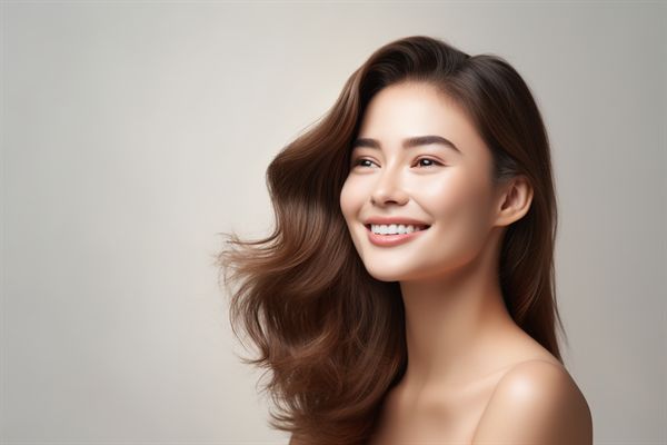 深圳高手齊聚，探秘隆鼻專家前十強！追求完美美鼻就是現(xiàn)在！