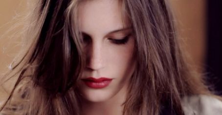 經(jīng)驗豐富專家揭秘：鼻子整形手術如何安全自然恢復，助您實現(xiàn)完美輪廓！