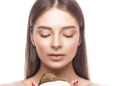 韓國(guó)下巴整形醫(yī)院排名及專家推薦，精準(zhǔn)解讀假體下巴手術(shù)價(jià)格