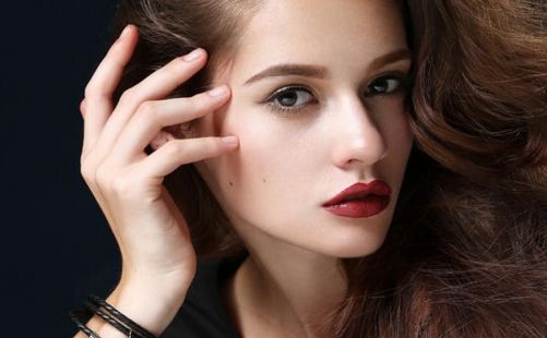 昆明眼角紋祛除整形醫(yī)院推薦排行榜