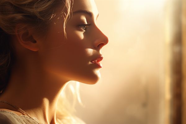 成都赫爾美容醫(yī)院醫(yī)生團隊介紹及價格公開！