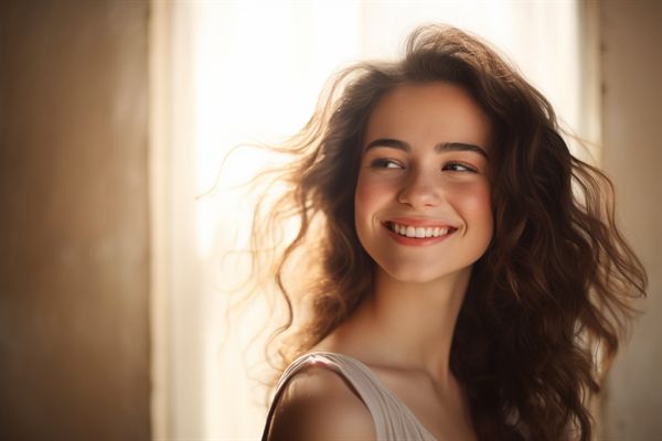 三亞韓式下巴整形醫(yī)院排名TOP10揭曉！