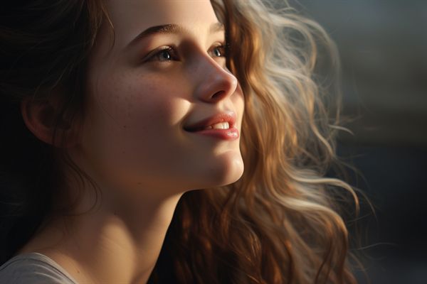 成都激光拉皮醫(yī)學(xué)中心盤點(diǎn)！推薦10大高口碑醫(yī)院，經(jīng)濟(jì)實(shí)惠！