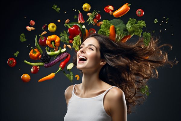 重慶銅雀臺(tái)歐陽(yáng)春醫(yī)生鼻整形服務(wù)分享！技術(shù)、價(jià)格全面分析！