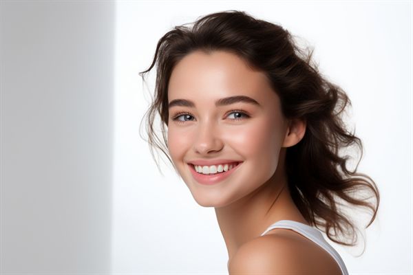 蘇州九龍醫(yī)院整形外科費用收費明細與醫(yī)師推薦的介紹