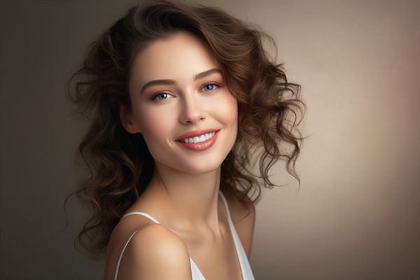 濟(jì)南口碑比較好的小切口去肥胖紋醫(yī)院TOP10