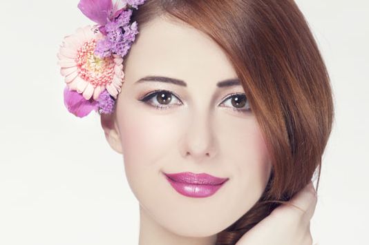 赤峰哪家醫(yī)院的鼻子整形效果好？