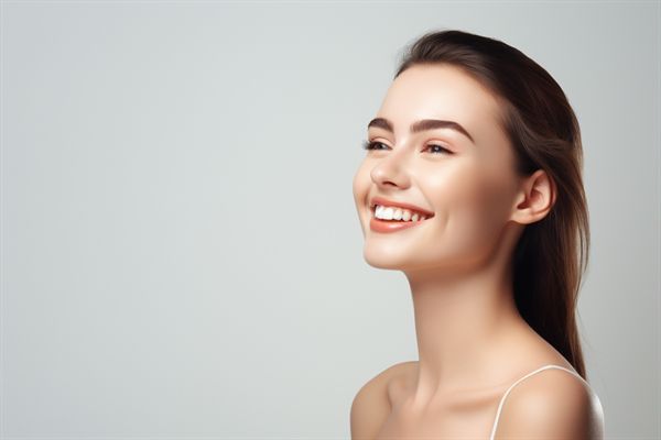 營(yíng)口縮頸手術(shù)哪家好？十大口碑美容醫(yī)院詳細(xì)解讀