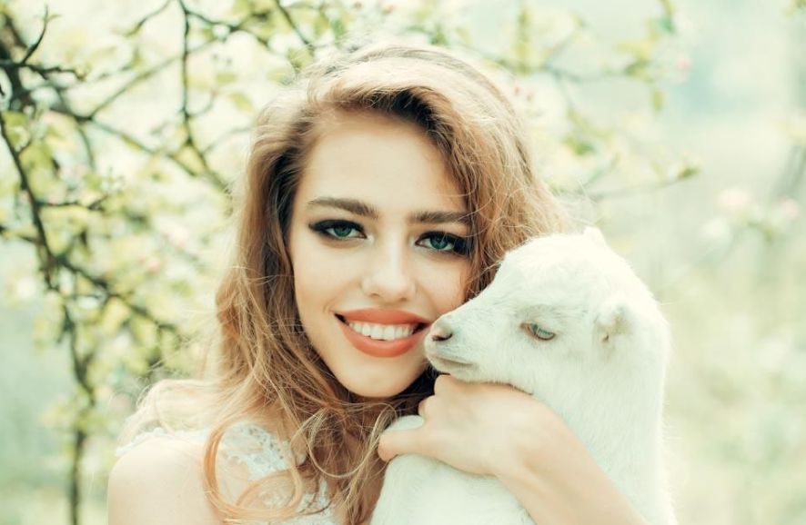 青島川字紋去除排名前十整形醫(yī)院全覽