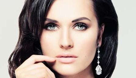 義烏雙眼皮上瞼提肌口碑排行，十家醫(yī)院推薦