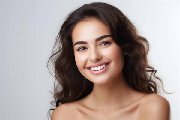 中國科學院大學深圳醫(yī)院的醫(yī)療美容技術如何？快速了解醫(yī)院口碑與醫(yī)生團隊！