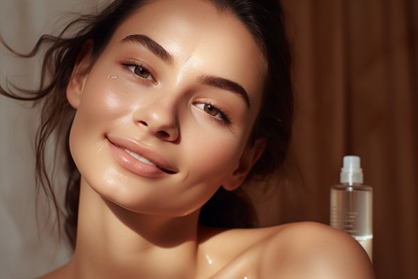 南京中大醫(yī)院美容整形科評價如何？在線公開詳細整形項目價格！