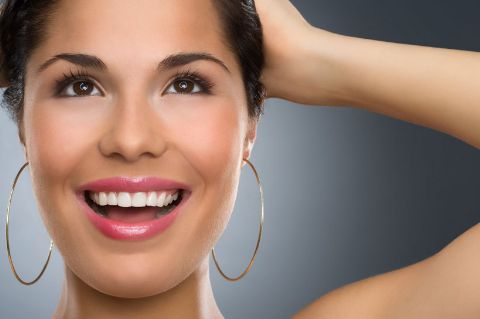 北京眼角紋精雕手術(shù)口碑前十強醫(yī)院盤點