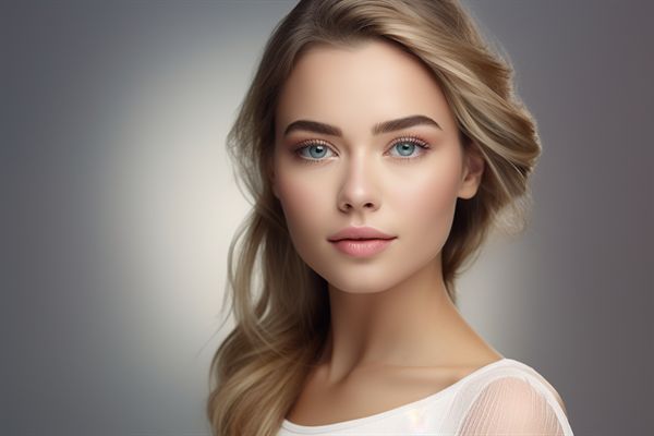 福州海峽整形美容醫(yī)院：醫(yī)生聲譽(yù)和擅長(zhǎng)哪些項(xiàng)目？