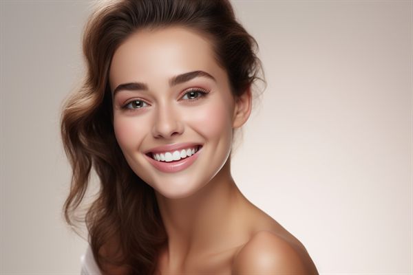 煙臺(tái)華怡醫(yī)學(xué)美容整形醫(yī)院解析：2024項(xiàng)目費(fèi)用、口碑分享