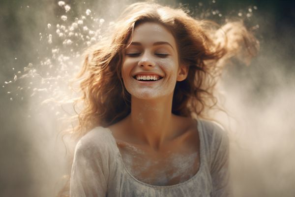 成都美容整形醫(yī)院疤痕修復(fù)中心：口碑實(shí)力揭秘！醫(yī)生名單和特色項(xiàng)目解析！