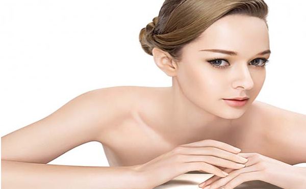 江蘇施爾美整形美容醫(yī)院：締造美麗，解決難題