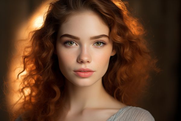 重慶注射膠原蛋白整形醫(yī)院排行榜！