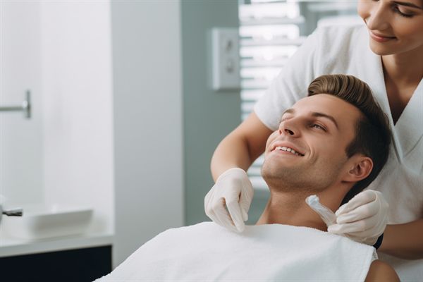 面部小拉皮手術(shù)保持時間揭秘，你想知道多久？