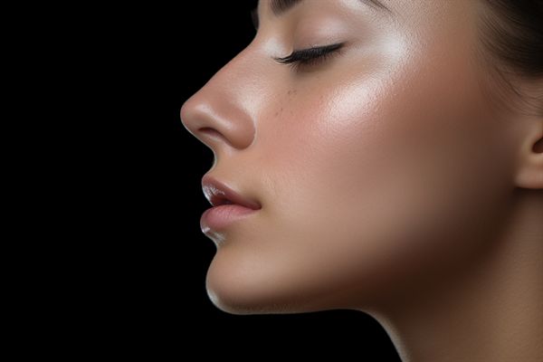 資深植發(fā)專家孟志超：植發(fā)效果業(yè)界口碑佳