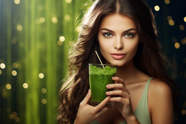 永州口碑好的眶隔釋放術醫(yī)院推薦，一眼種草！