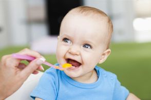 當(dāng)你想了解莆田鼻基底自體骨填充的正規(guī)整形醫(yī)院排名時(shí)，這些信息可能會(huì)對(duì)你有所幫助