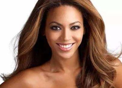 合肥中山醫(yī)院頜面外科怎么樣？機(jī)構(gòu)口碑和價(jià)目表測(cè)評(píng)