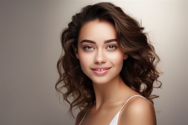 重慶公立整形醫(yī)院排行榜，西南醫(yī)院名列前茅！