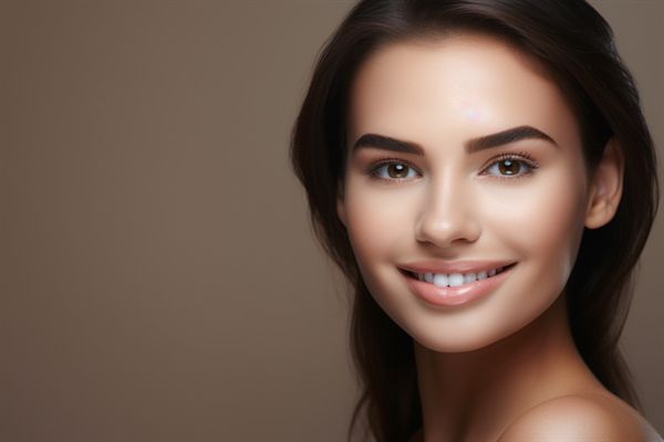 山東眶下皺紋祛除醫(yī)院推薦：十大醫(yī)美機(jī)構(gòu)盤(pán)點(diǎn)