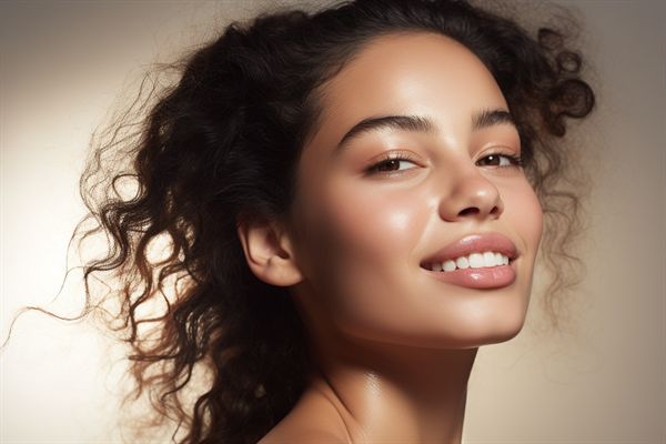 長沙去斑醫(yī)院排名高，技術服務靠譜！