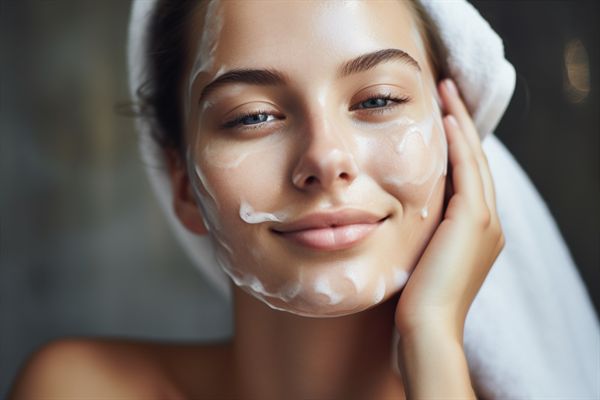 西寧青北皮膚病醫(yī)院-醫(yī)療美容科服務(wù)全面，值得信賴！