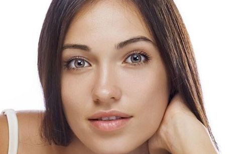 濮陽(yáng)隆額頭術(shù)醫(yī)院技術(shù)排名前十大整合！