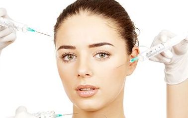 成都眼袋注射溶脂針醫(yī)院哪家好？排名前幾位的正規(guī)醫(yī)療整形機構推薦